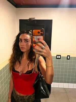 Sommer Ray OnlyFans Leaked Free Thumbnail Picture - #D7RrtLgXbK