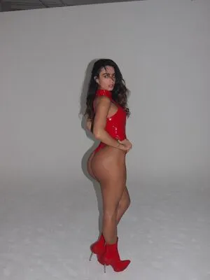 Sommer Ray OnlyFans Leaked Free Thumbnail Picture - #DLFRE9WDif