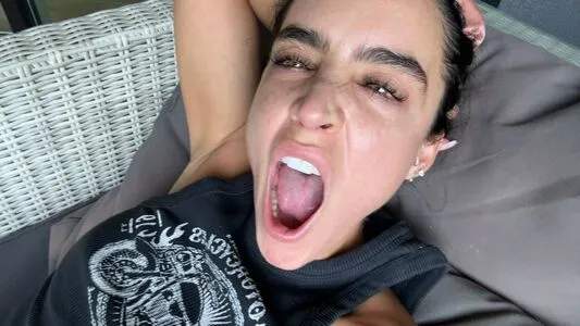 Sommer Ray OnlyFans Leaked Free Thumbnail Picture - #FMJ6YRMs0I