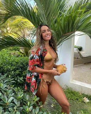Sommer Ray OnlyFans Leaked Free Thumbnail Picture - #FrcyBPRKqd