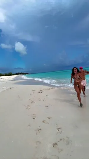 Sommer Ray OnlyFans Leaked Free Thumbnail Picture - #Gi5tnb0PM3