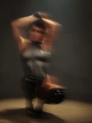 Sommer Ray OnlyFans Leaked Free Thumbnail Picture - #InPUYVrLGF