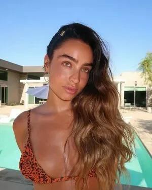 Sommer Ray OnlyFans Leaked Free Thumbnail Picture - #IsXWgsLbc2