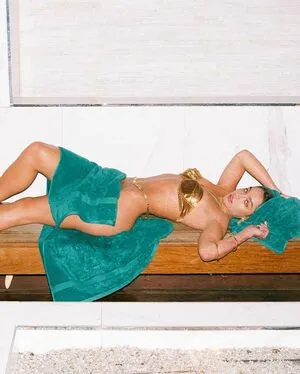 Sommer Ray OnlyFans Leaked Free Thumbnail Picture - #JB53ORbe4L