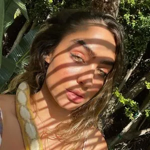Sommer Ray OnlyFans Leaked Free Thumbnail Picture - #JcmCCud0oA