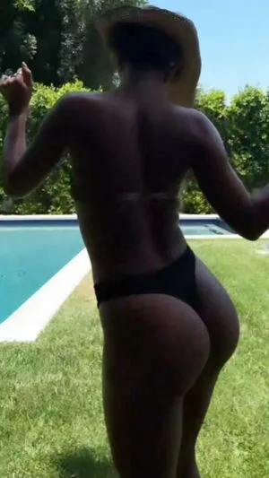 Sommer Ray OnlyFans Leaked Free Thumbnail Picture - #Jep5WARUQP