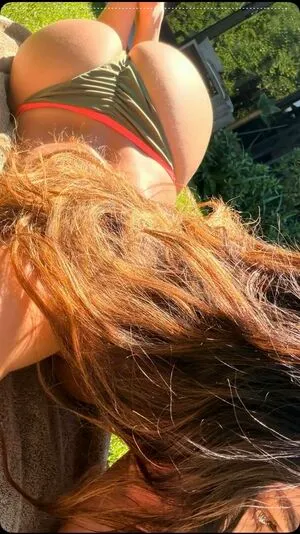 Sommer Ray OnlyFans Leaked Free Thumbnail Picture - #KnCeEXQTbE