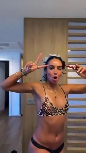 Sommer Ray OnlyFans Leaked Free Thumbnail Picture - #LMDAP76Du1