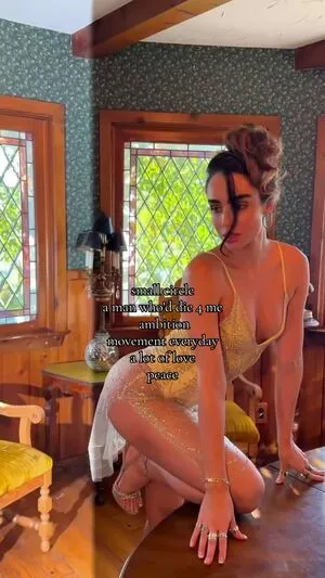 Sommer Ray OnlyFans Leaked Free Thumbnail Picture - #MPOtVCBbQP