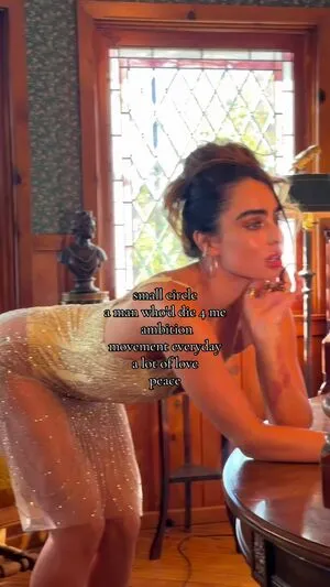 Sommer Ray OnlyFans Leaked Free Thumbnail Picture - #MPy8wOrt2x