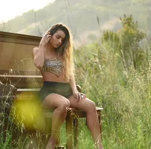 Sommer Ray OnlyFans Leaked Free Thumbnail Picture - #Mg2Vi0S32F