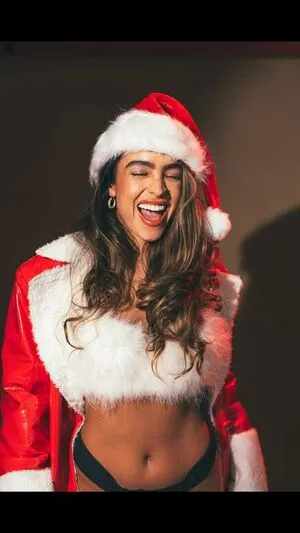 Sommer Ray OnlyFans Leaked Free Thumbnail Picture - #Mw0GDRe6mQ