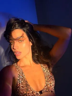 Sommer Ray OnlyFans Leaked Free Thumbnail Picture - #NaMtkvik6P