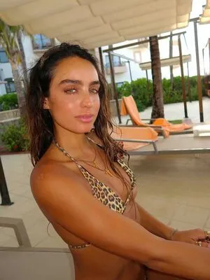 Sommer Ray OnlyFans Leaked Free Thumbnail Picture - #NyhutFEb2x