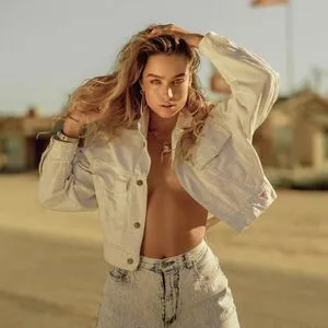 Sommer Ray OnlyFans Leaked Free Thumbnail Picture - #PZMkMC1M77