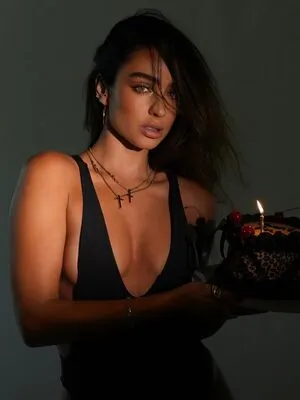 Sommer Ray OnlyFans Leaked Free Thumbnail Picture - #PcA5r0frDN