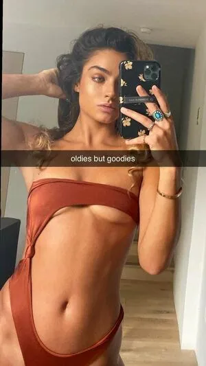 Sommer Ray OnlyFans Leaked Free Thumbnail Picture - #QBDlrkOusZ