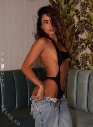 Sommer Ray OnlyFans Leaked Free Thumbnail Picture - #QROBn4efvY