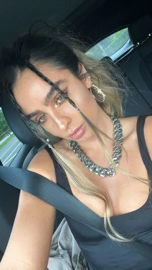 Sommer Ray OnlyFans Leaked Free Thumbnail Picture - #RHeEOU3ktG
