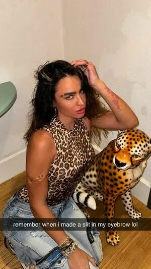Sommer Ray OnlyFans Leaked Free Thumbnail Picture - #RQJYjNFDL3