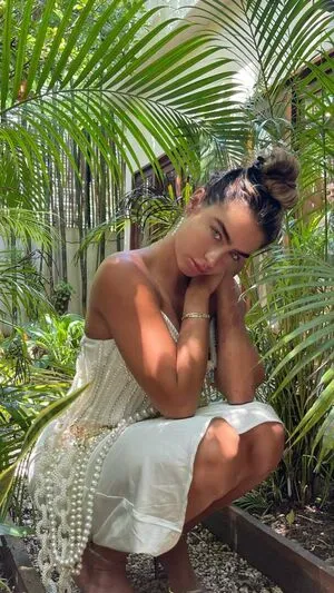 Sommer Ray OnlyFans Leaked Free Thumbnail Picture - #Sb8ExGE1dd