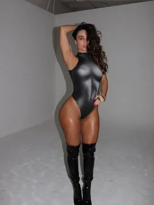 Sommer Ray OnlyFans Leaked Free Thumbnail Picture - #UY3c9To2LX