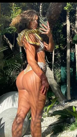 Sommer Ray OnlyFans Leaked Free Thumbnail Picture - #WMGpuugf0F