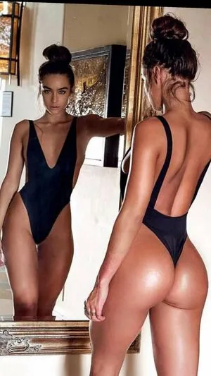 Sommer Ray OnlyFans Leaked Free Thumbnail Picture - #X0SHar5DF8