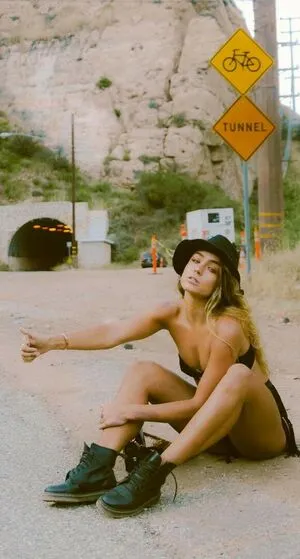 Sommer Ray OnlyFans Leaked Free Thumbnail Picture - #YMuOvrSkUU