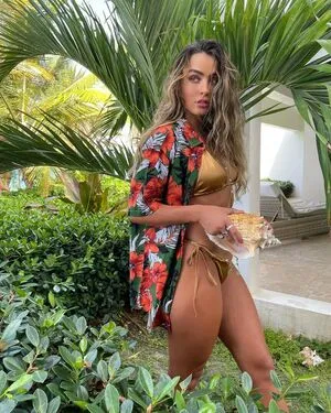 Sommer Ray OnlyFans Leaked Free Thumbnail Picture - #YynHlbV0mL