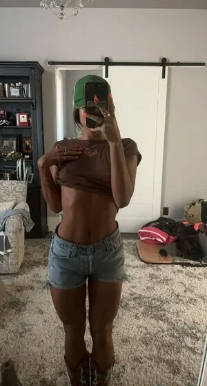 Sommer Ray OnlyFans Leaked Free Thumbnail Picture - #Z5fBepT402