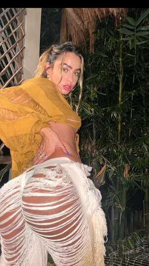 Sommer Ray OnlyFans Leaked Free Thumbnail Picture - #ZgaFSgB4dW