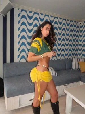 Sommer Ray OnlyFans Leaked Free Thumbnail Picture - #a3Ai2mklmY