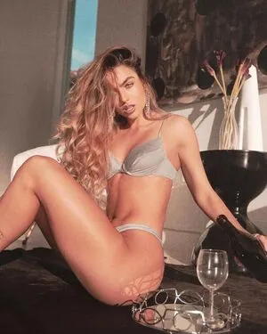 Sommer Ray OnlyFans Leaked Free Thumbnail Picture - #aHQityBxRE
