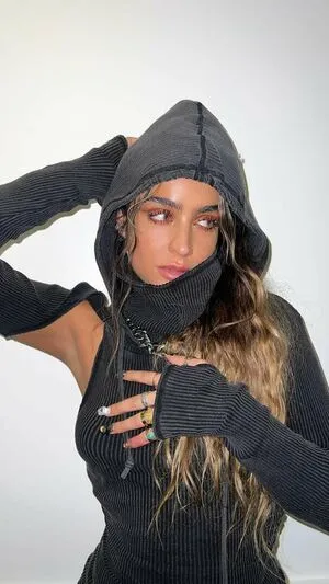 Sommer Ray OnlyFans Leaked Free Thumbnail Picture - #ak6Pchf3T5