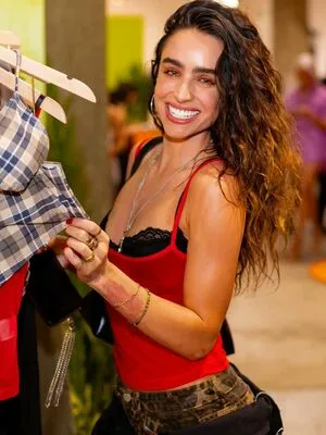 Sommer Ray OnlyFans Leaked Free Thumbnail Picture - #bNqF0e30kC