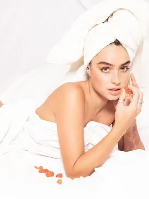 Sommer Ray OnlyFans Leaked Free Thumbnail Picture - #cbEYklWaQ4
