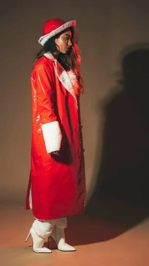 Sommer Ray OnlyFans Leaked Free Thumbnail Picture - #d7H4fOrTza