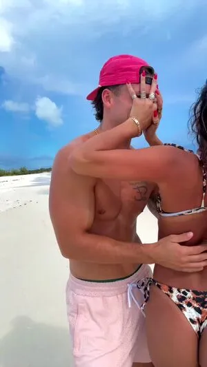 Sommer Ray OnlyFans Leaked Free Thumbnail Picture - #dCyckEeaQT