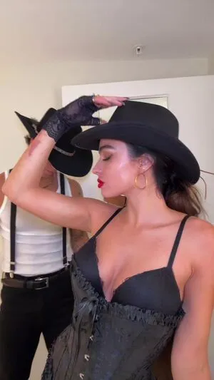 Sommer Ray OnlyFans Leaked Free Thumbnail Picture - #dRghcbyKXS
