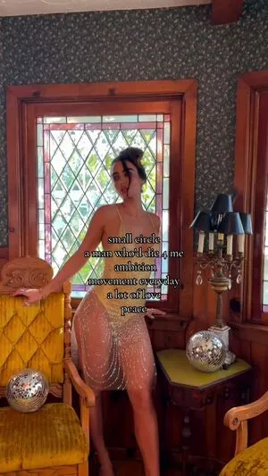 Sommer Ray OnlyFans Leaked Free Thumbnail Picture - #eRaUPYuVW2