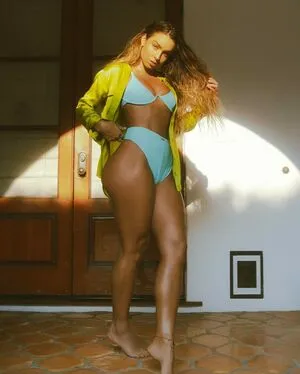 Sommer Ray OnlyFans Leaked Free Thumbnail Picture - #ea1i8ppFQn