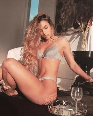 Sommer Ray OnlyFans Leaked Free Thumbnail Picture - #hdFjgOCDNw