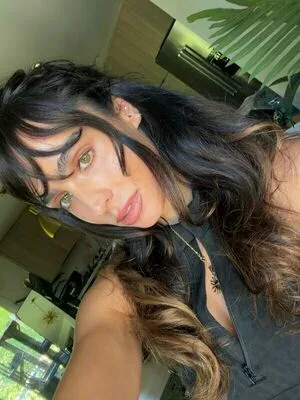 Sommer Ray OnlyFans Leaked Free Thumbnail Picture - #iX9oaY8CFU