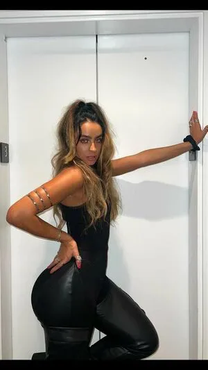 Sommer Ray OnlyFans Leaked Free Thumbnail Picture - #jDsmUb0PM8