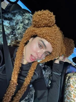 Sommer Ray OnlyFans Leaked Free Thumbnail Picture - #lG5zocRInO