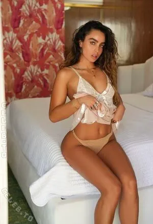 Sommer Ray OnlyFans Leaked Free Thumbnail Picture - #lLEUsii47P