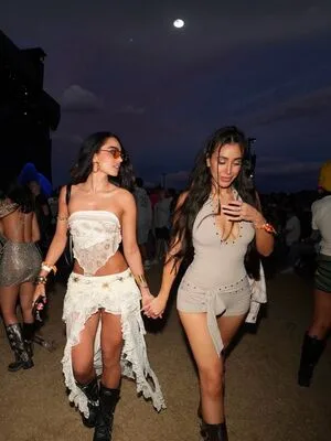 Sommer Ray OnlyFans Leaked Free Thumbnail Picture - #m9AwACth0G