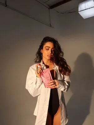 Sommer Ray OnlyFans Leaked Free Thumbnail Picture - #mgF1vKdRQa