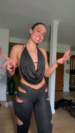 Sommer Ray OnlyFans Leaked Free Thumbnail Picture - #nolUtPRSsY